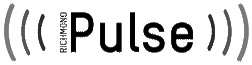 Richmond Pulse